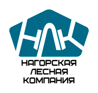 IMG-LOGO