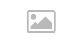 IMG-SLIDE