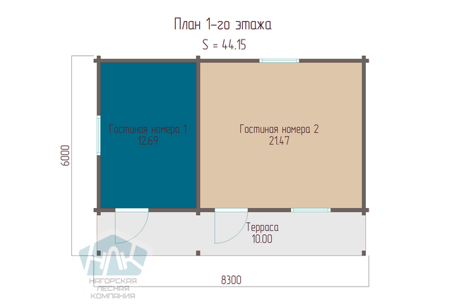 IMG-SLIDE