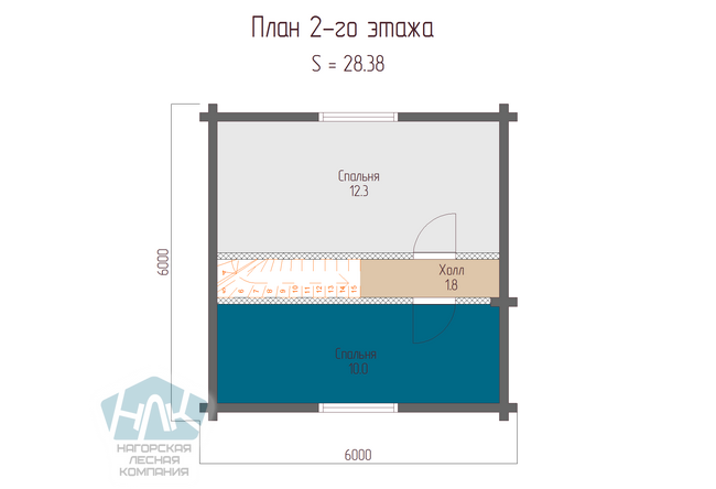 IMG-SLIDE