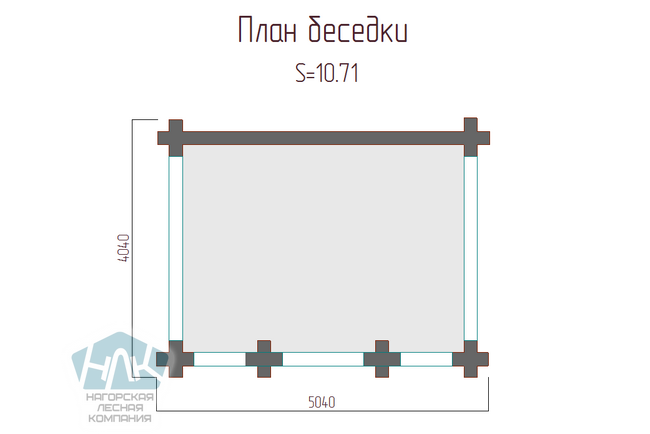 IMG-SLIDE